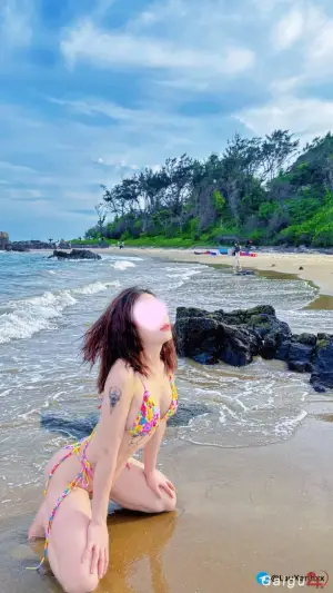 ❤️UYEN LINH❤️GÁI XINH-BODY GYMER NÓNG BỎNG