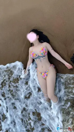 ❤️UYEN LINH❤️GÁI XINH-BODY GYMER NÓNG BỎNG