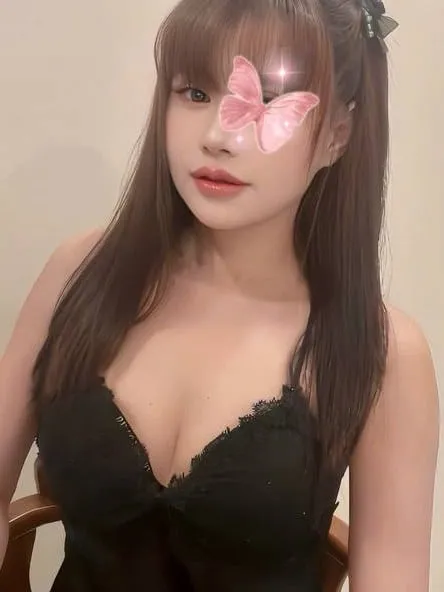 Moon moon - Gái dâm , dáng đẹp , làm tình hết ý , dịch vụ tốt