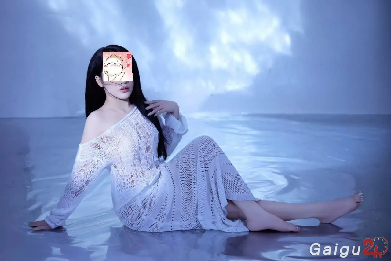 Ngọc Ánh - Xinh đẹp_Vú ngon_Dâm đãng_Làm tình bao sướng trim