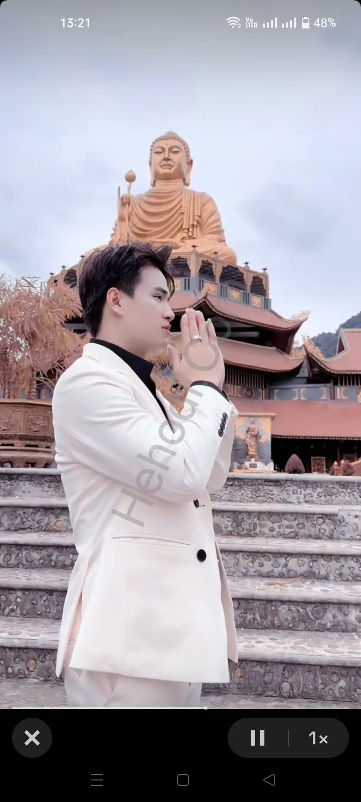 28 tuổi khoẻ sức mỗi đêm 5 cái xin được phục vụ quý khách