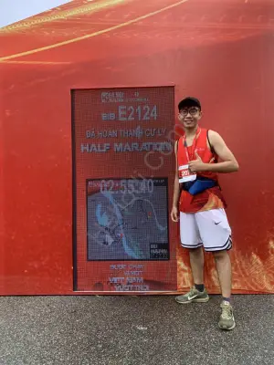 TRAI CẦU GIẤY TÌM CÁC CHỊ... ADD ZALO EM: 0968007891