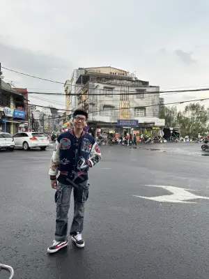 TRAI CẦU GIẤY TÌM CÁC CHỊ... ADD ZALO EM: 0968007891