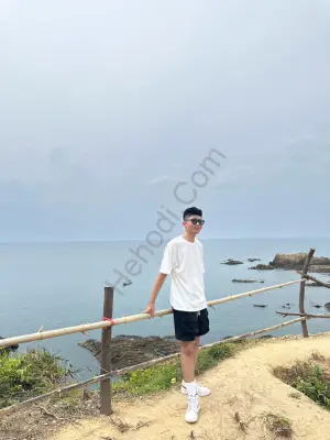 TRAI CẦU GIẤY TÌM CÁC CHỊ... ADD ZALO EM: 0968007891