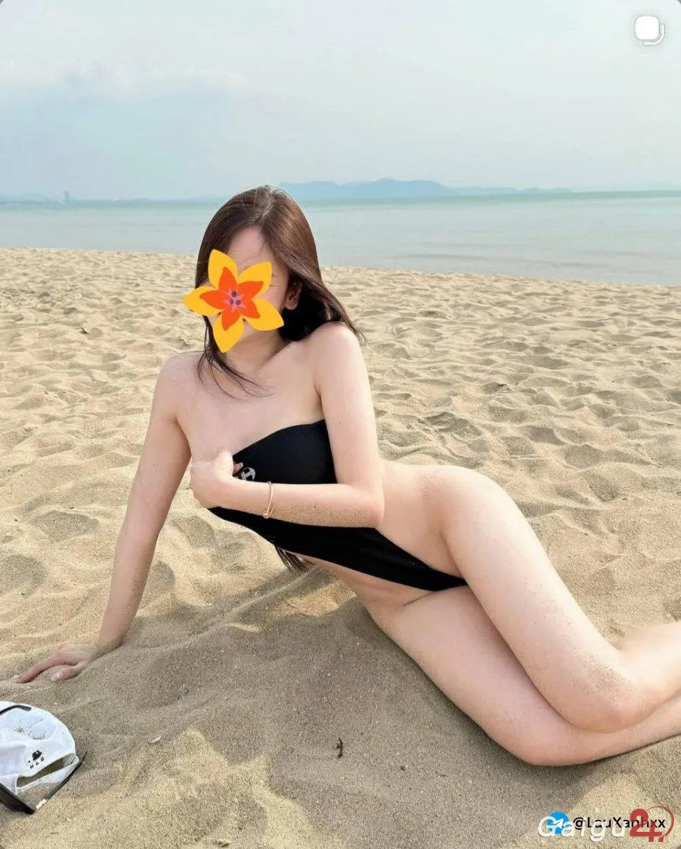 ❤️ Tiểu Vy ❤️ Dáng đẹp ,mặt xinh dâm