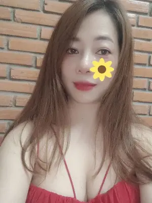 ❤️ Ngọc Mai ❤️ GÁI GỌI ĐẲNG CẤP - DA TRẮNG MẶT XINH - ĐAM MÊ TÌNH DỤC