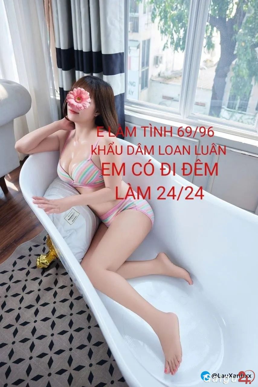 ❤️BÀI CÓ CLIP❤️ HÀ VY XINH VÚ TO KẸP XÚC XÍCH ĐÁ BI BÚ CU 6996 RẤT DÂM CHIỀU KHÁCH