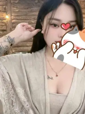 New Hot Teen 2k5 Bé Linh Anh Baby ✅ Xinh Dễ Thương Nhìn Cưng Xỉu