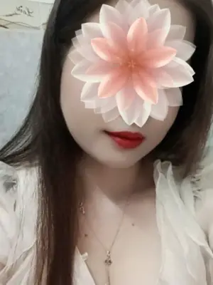 New Tú Trinh Baby ❤️ Dâm Phục Vụ Nhiệt Tình Và Rất Chiều Chuộng