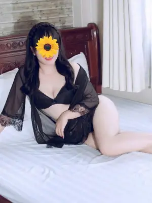 New Tú Trinh Baby ❤️ Dâm Phục Vụ Nhiệt Tình Và Rất Chiều Chuộng