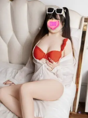 Nhã Vy – Xinh Ngon Ngoan Ngờ, Chiều Anh Đến Phát Cuồng ❤️