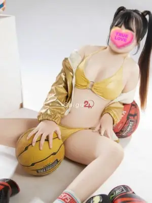 Nhã Vy – Xinh Ngon Ngoan Ngờ, Chiều Anh Đến Phát Cuồng ❤️