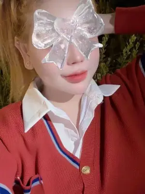 [Non tơ] Phương Trinh ❤️ Lần đầu đi làm các anh ghé ủng hộ nhé