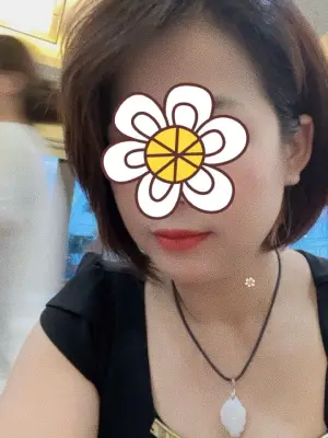 [Non tơ] Phương Trinh ❤️ Lần đầu đi làm các anh ghé ủng hộ nhé