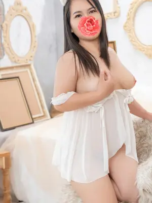 Hot Teen 2k5 Trang Anh ❤️ Non Tơ Đáng Yêu Sexy Quyến Rũ