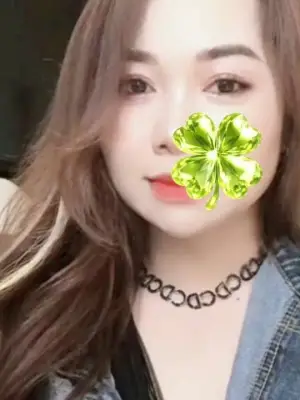 Huyền trang xinh xắn dễ thương