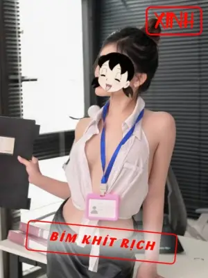 Hot Teen ⭐Tuệ An 2k7, Cực Xinh, Hàng Non Ngon Bổ Dưỡng, Bím Thơm Ngọt Ngào