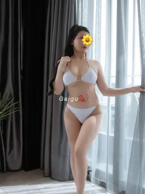 Thảo My – Ngọt Ngào Chiều Khách, Làm Tình Cũng Được Đấy