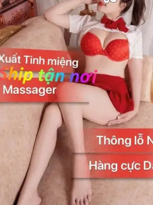 Hot Face Tiểu Phụng - Gương Mặt Ngất Ngây Doggy Nồng Cháy