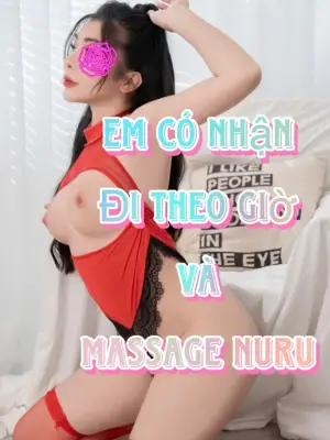 Hot Face Tiểu Phụng - Gương Mặt Ngất Ngây Doggy Nồng Cháy
