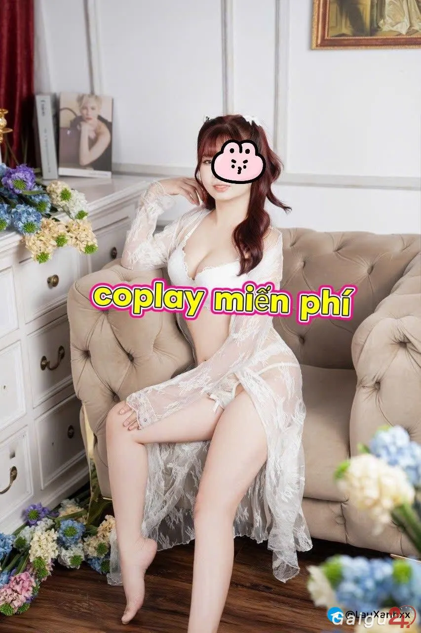 Hà Nhi - Gái Dâm Kỹ Năng Điêu Luyện
