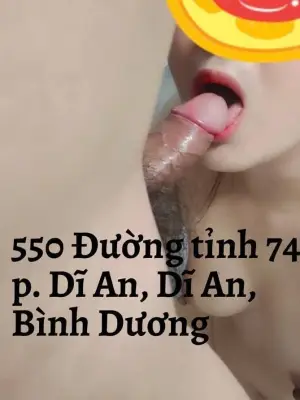 Ngọc Bích ❤️Em Gái Quê Tình Cảm Như Người Yêu