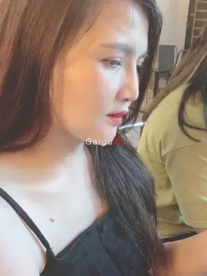 HẢI ANH, CÔ NÀNG MÌNH DÂY MÔNG TO DÂM VÔ ĐỐI