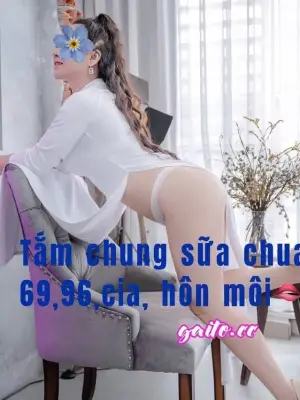 Hot Teen 2k5 Bé Mít Baby ✅ Siêu Xinh Dễ Thương Nhìn Cưng Xỉu