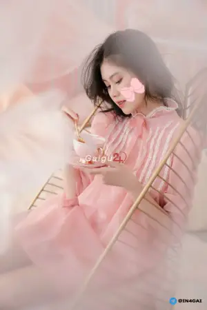 ❤️Thiên hương❤️2k6❤️ Gái mới ngoan hiền ưa nhẹ nhàng❤️