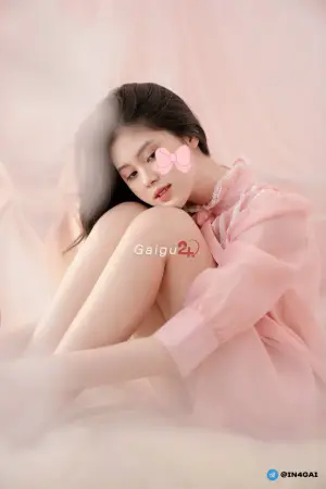 ❤️Thiên hương❤️2k6❤️ Gái mới ngoan hiền ưa nhẹ nhàng❤️
