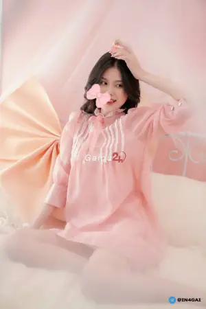 ❤️Thiên hương❤️2k6❤️ Gái mới ngoan hiền ưa nhẹ nhàng❤️