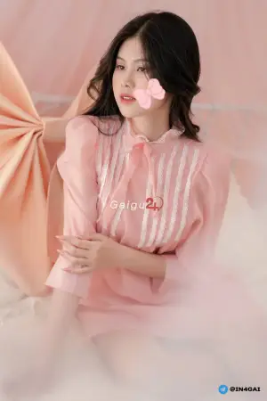 ❤️Thiên hương❤️2k6❤️ Gái mới ngoan hiền ưa nhẹ nhàng❤️