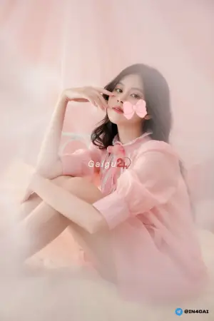❤️Thiên hương❤️2k6❤️ Gái mới ngoan hiền ưa nhẹ nhàng❤️