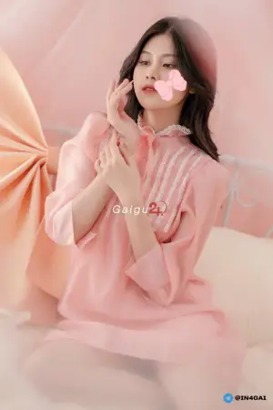 ❤️Thiên hương❤️2k6❤️ Gái mới ngoan hiền ưa nhẹ nhàng❤️