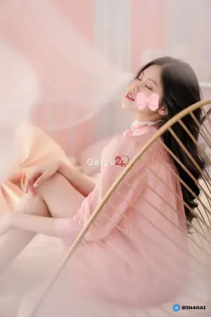 ❤️Thiên hương❤️2k6❤️ Gái mới ngoan hiền ưa nhẹ nhàng❤️