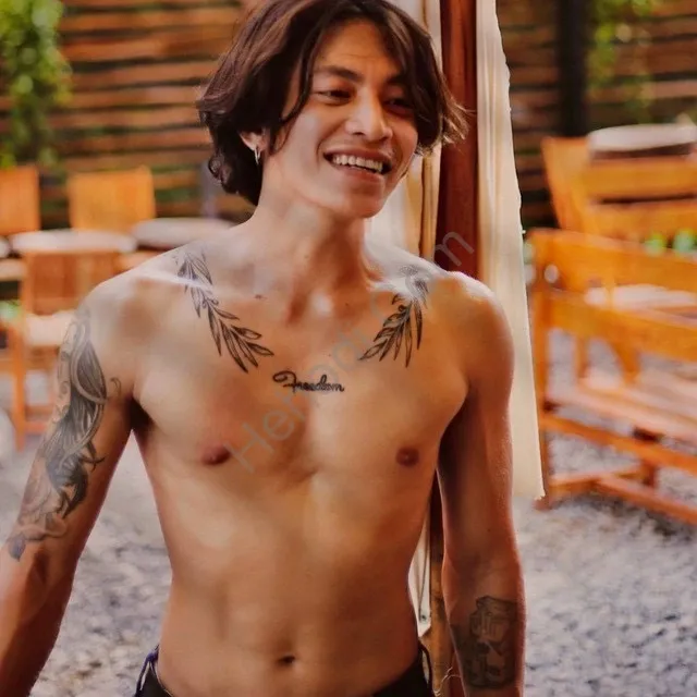 Boy phong cách bụi bặm ( chỉ đi khách nữ, từ u60 đổ lại )