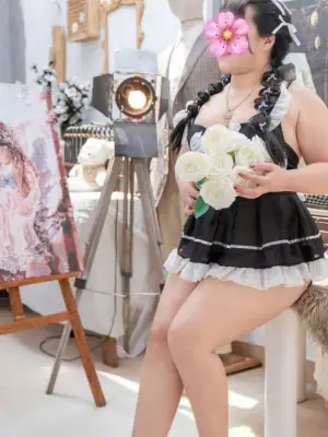 *HOT* NHÃ PHƯƠNG - VÚ TO - DÂM ĐÃNG - LÀM TÌNH CỰC PHÊ