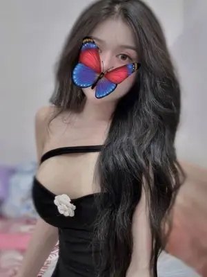 TUYẾT NHI 2K7❣️NEW MẶT NON XINH NGOAN VỪA LÊN TRANG LẦN ĐẦU