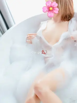 ❤️THANH THANH❤️THÁNH NỮ DÂM ĐÃNG, BẬC THẦY KỸ NĂNG PHÒNG THE