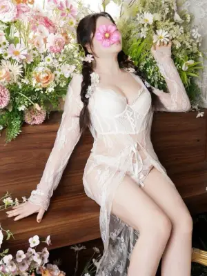 Ngọc châu vú to dâm đãng hàng mới cực ngon