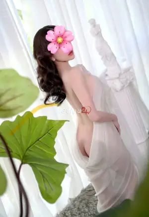 thanh trúc là gái gọi _ Mình dây gợi cảm, nhẹ nhàng chiều khách