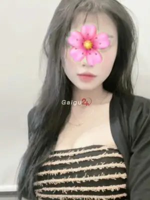 Minh Châu - E Mới Lên Sóng, Dịu Dàng, Dịch Vụ Chuyên Nghiệp