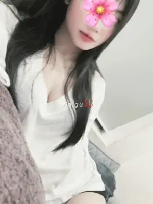 Minh Châu - E Mới Lên Sóng, Dịu Dàng, Dịch Vụ Chuyên Nghiệp