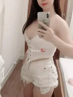 Hot ⭐✨PHI YẾN✨- FACE XINH - Mặn nồng tình ái, Service chu đáo