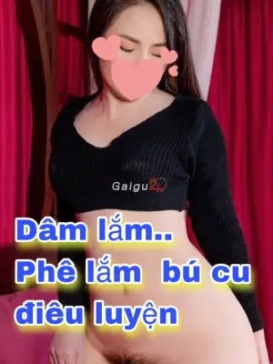 Bích Hà ⭐️ Gái miền tây- CHẤT NHƯ NƯỚC CẤT QUÁ NGON