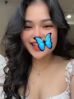 ❤️ Hà Thy ❤️ GÁI XINH GỢI TÌNH ƯA NHÌN DỄ BẢO