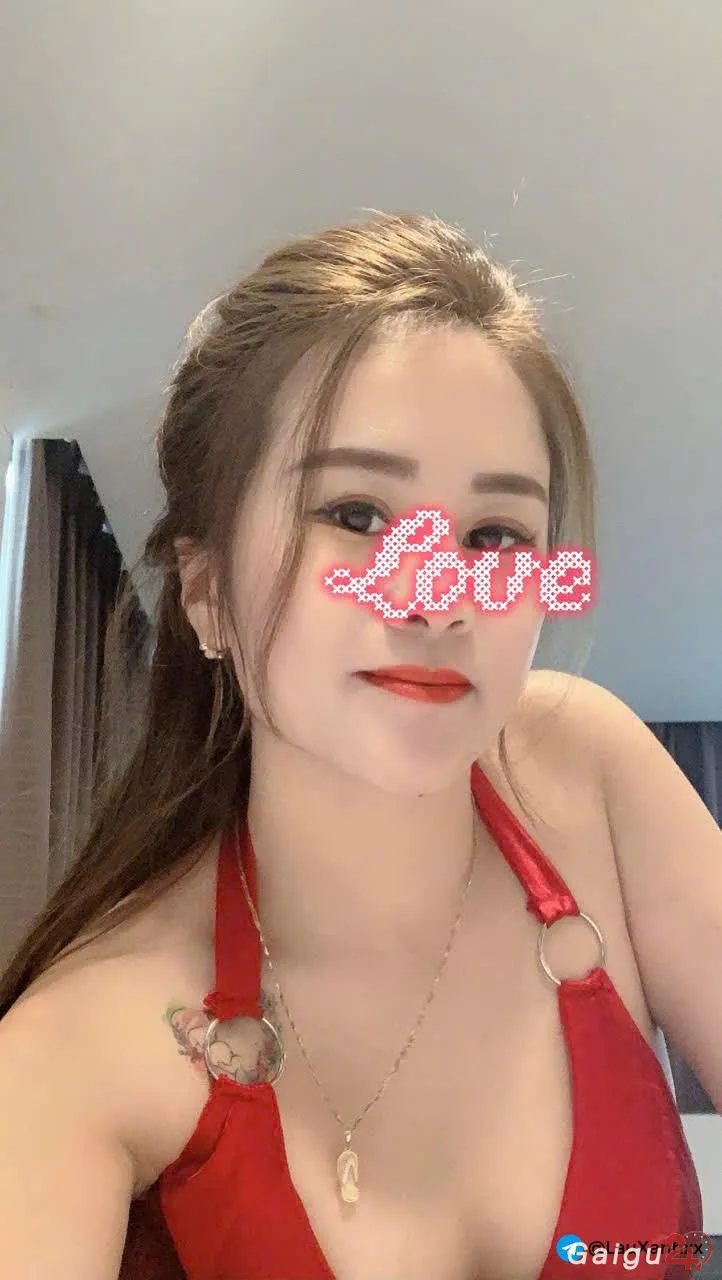GÁI DÂM NA NA _ ĐẲNG CẤP LÀM TÌNH_ GIÁ CỰC NGON SỰ LỰA CHỌN HOÀN HẢO CHO AE