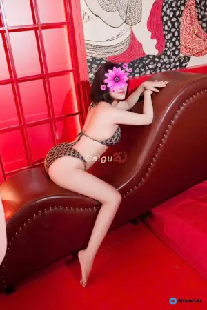 Quỳnh NHƯ -vú siêu căn tròn -boydy chất lượng, siêu dâm