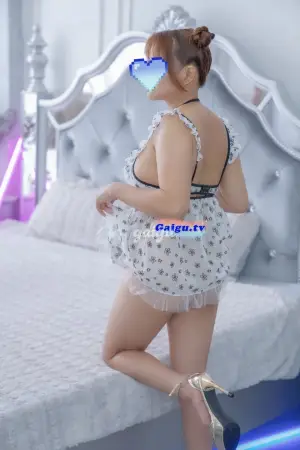 ❤️LAN PHƯƠNG❤️LỒN MÚP-CHIỀU KHÁCH-DÂM ĐÃNG