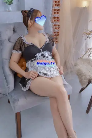 ❤️LAN PHƯƠNG❤️LỒN MÚP-CHIỀU KHÁCH-DÂM ĐÃNG